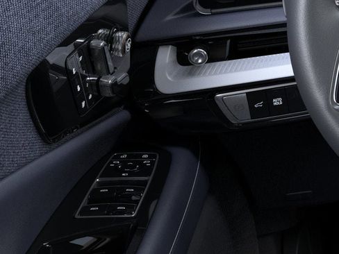 New 2026 Cadillac Optiq Sport 2 image 22