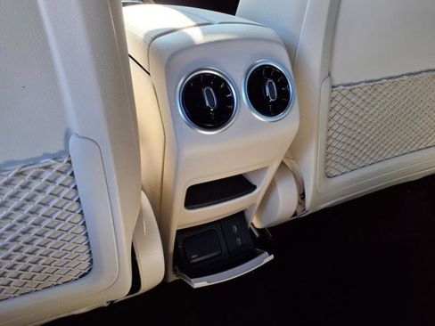 New 2025 Mercedes-Benz GLA 250 4MATIC image 18