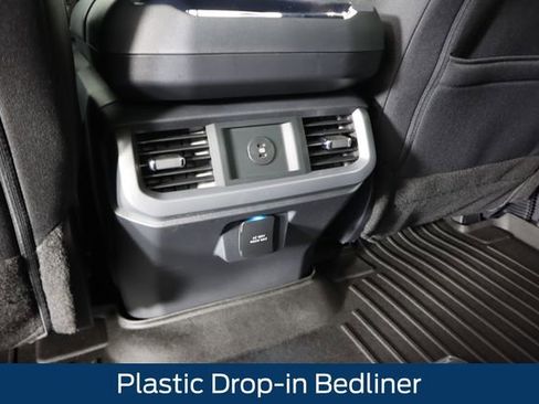 New 2026 Ford F150 XLT w/ Equipment Group 302A MID image 57