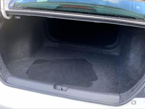 Used 2020 Honda Civic LX image 31