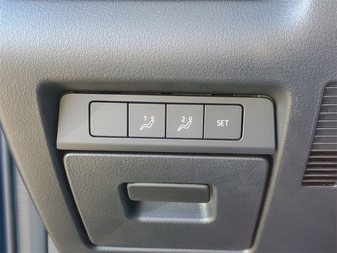 New 2026 MAZDA CX-30 AWD 2.5 S image 18