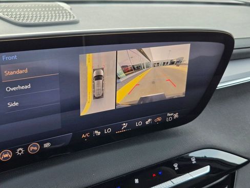 Used 2025 Buick Enclave Sport Touring image 18