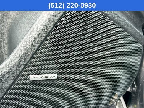 New 2026 Subaru Crosstrek 2.5i Limited w/ Crosstrek Mirror Package AWD/4WD image 22