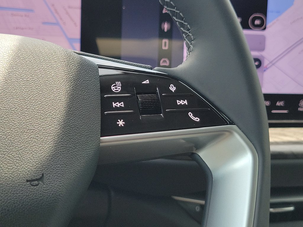 New 2026 Audi Q5 Premium AWD/4WD image 10