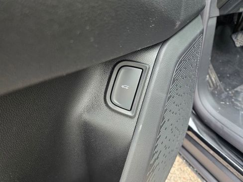 New 2026 Chevrolet Equinox RS w/ Convenience Package III image 25