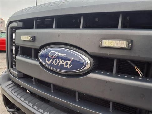 Used 2015 Ford F250 XL image 23