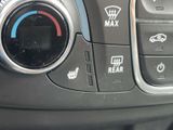 Used 2023 Chevrolet Traverse LT w/ Rear Camera Mirror Package image 4