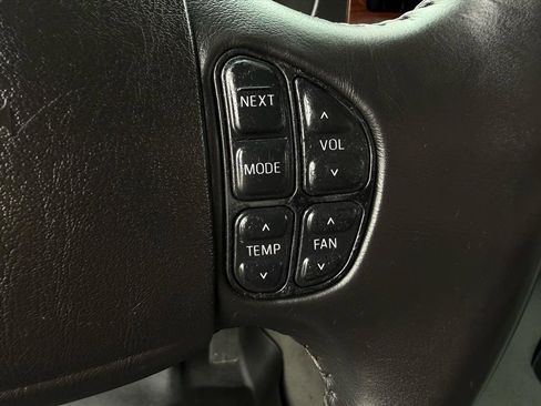 Used 2006 Ford F350 Lariat image 19