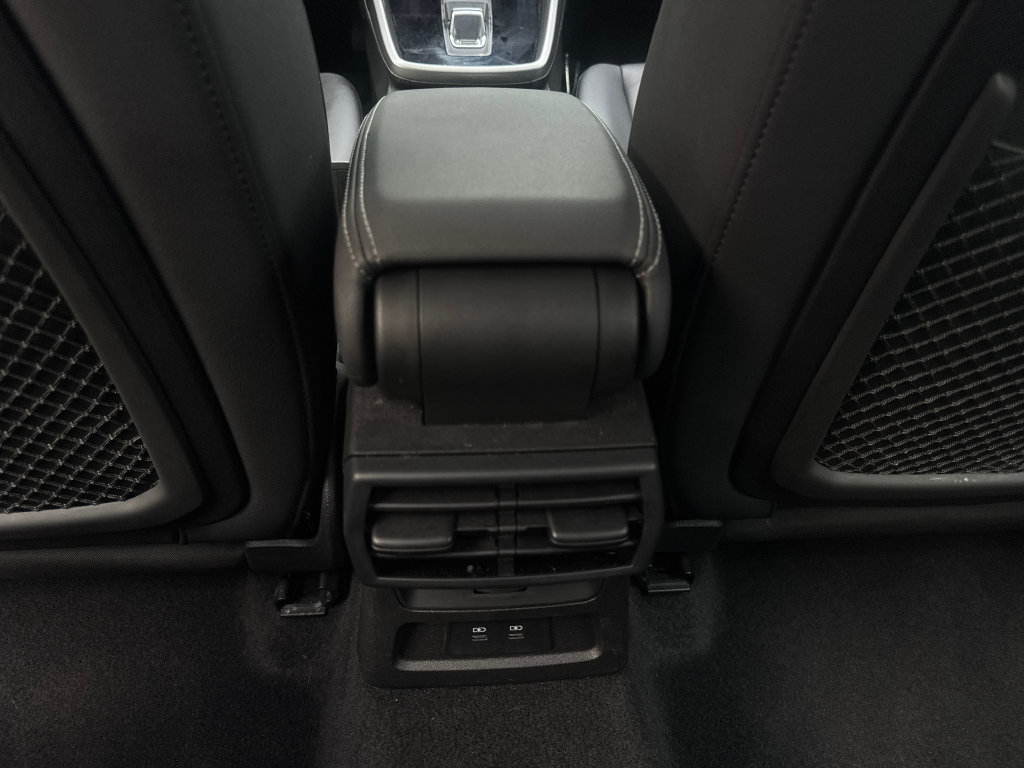 Used 2024 Audi A3 2.0T Premium FWD image 72