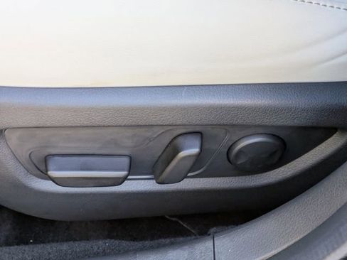 New 2026 MAZDA CX-30 AWD 2.5 S image 19