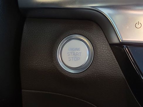 Used 2022 Kia Telluride SX w/ Towing Package image 17