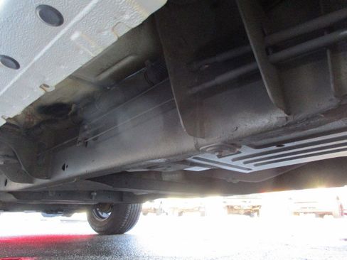 Used 2015 GMC Sierra 1500 2WD Double Cab w/ Elevation Edition image 32