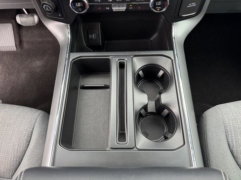 Certified 2021 Ford F150 XLT w/ Equipment Group 302A High image 18