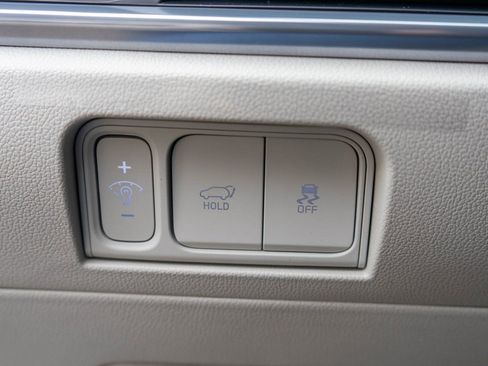 New 2026 Kia Sorento SX Prestige AWD/4WD image 20