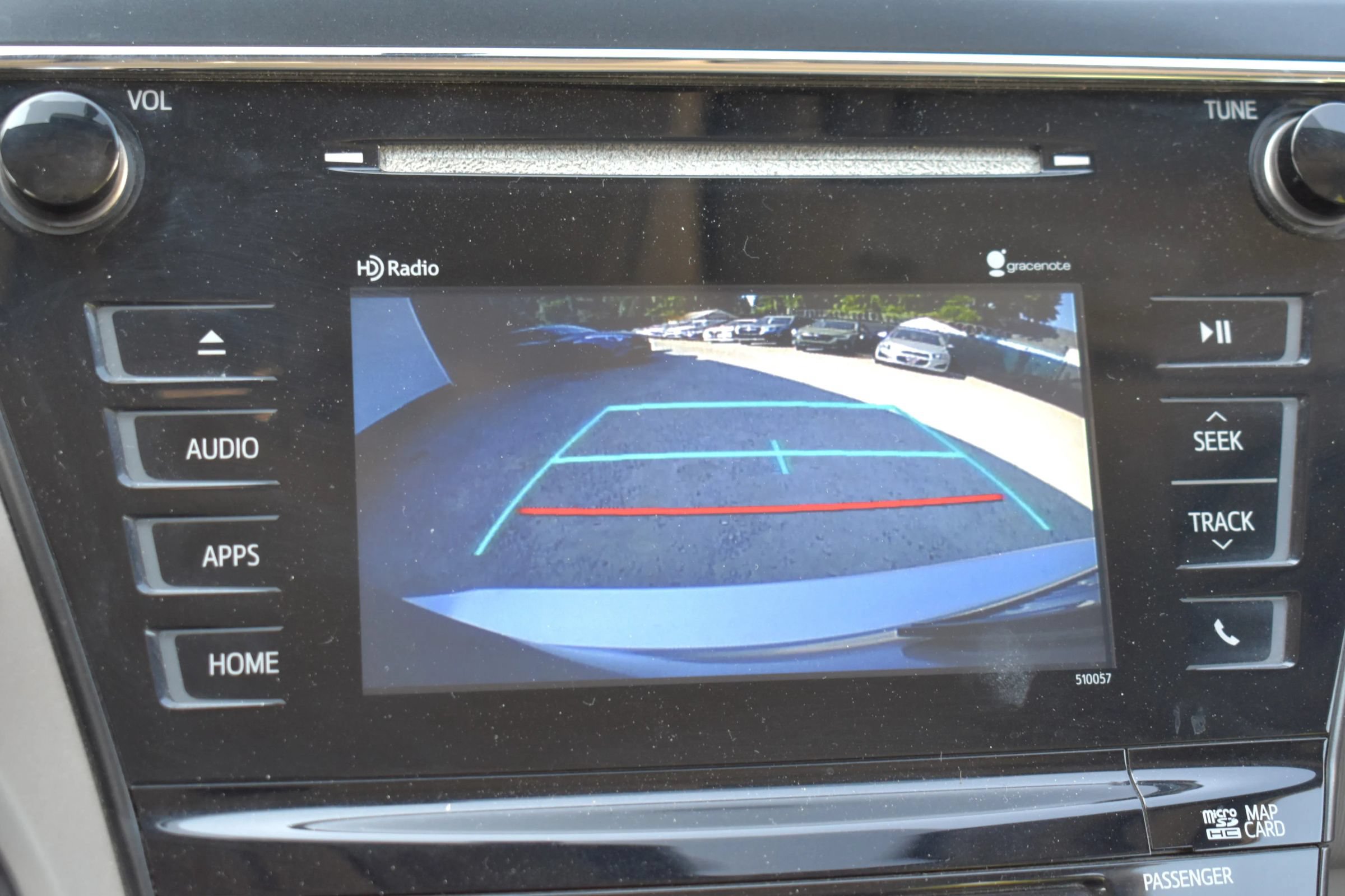 Used 2015 Toyota Prius V Four FWD image 20