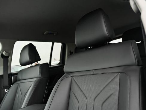New 2026 Hyundai Santa Fe SEL AWD/4WD image 22
