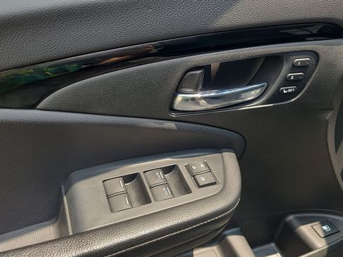 Used 2020 Honda Ridgeline RTL-E image 20