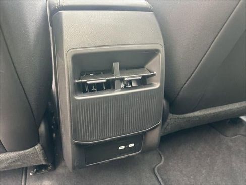 New 2026 Jeep Cherokee Limited AWD/4WD image 41