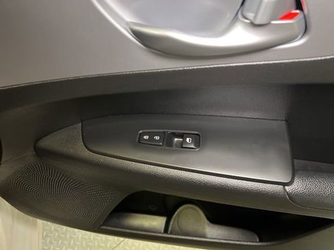 Used 2023 Kia Forte LXS w/ LXS Technology Package image 46