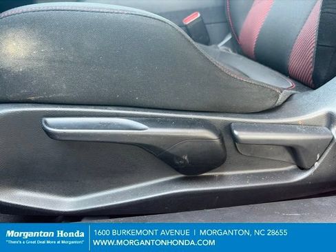 Used 2020 Honda Civic Si image 15
