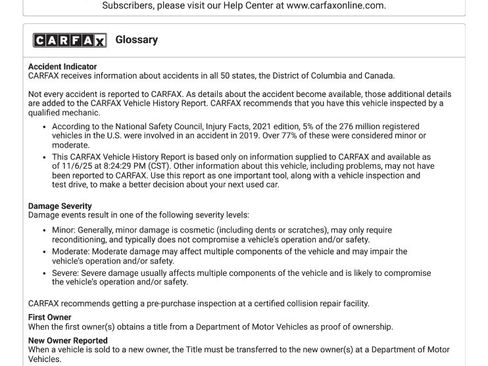 Used 2017 Nissan Altima 2.5 S w/ Power Driver Seat Package image 80