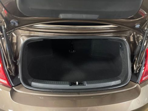 Used 2013 Volkswagen Beetle TDI image 21