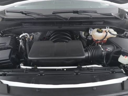 Used 2023 GMC Yukon SLT w/ SLT Premium Package image 15