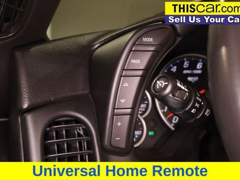 Used 2013 Chevrolet Corvette Grand Sport w/ 3LT Preferred Equipment Group image 25