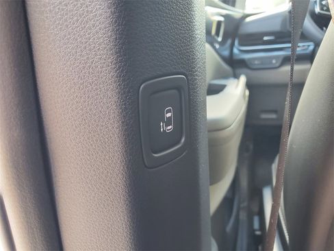 New 2026 Kia Carnival image 33