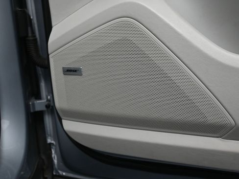 Certified 2021 Porsche Cayenne S image 30