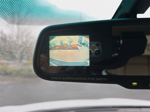 Used 2010 Lexus RX 350 AWD image 22