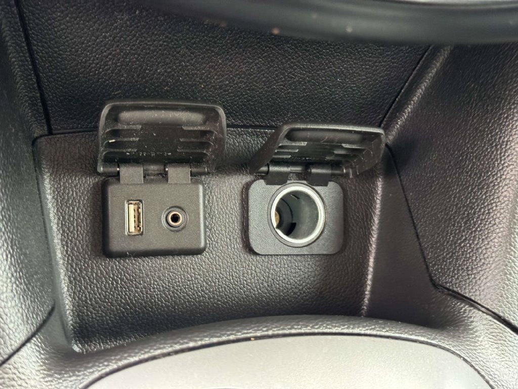 Used 2018 Chevrolet Cruze LT w/ LT Fleet Convenience Package FWD image 8