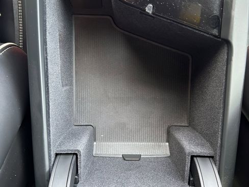 Used 2024 Volvo XC60 T8 Polestar w/ Protection Package Premier image 54