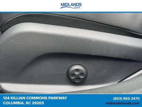 Used 2019 Mercedes-Benz C 300 Sedan image 15
