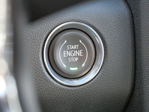 New 2026 GMC Acadia Elevation w/ Elevation Premium Package AWD/4WD image 51