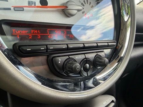 Used 2012 MINI Cooper Countryman S AWD/4WD image 24