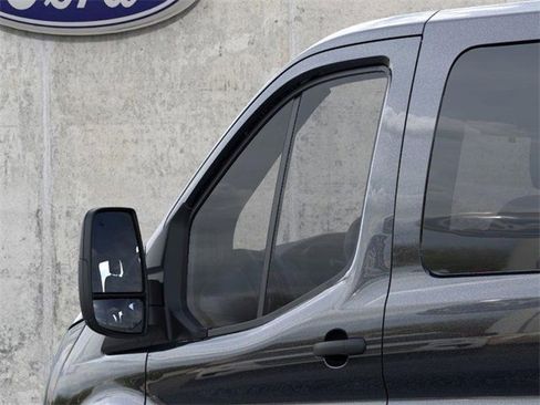 New 2026 Ford Transit 350 XL image 20