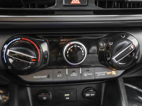 Used 2023 Hyundai Kona SEL image 30