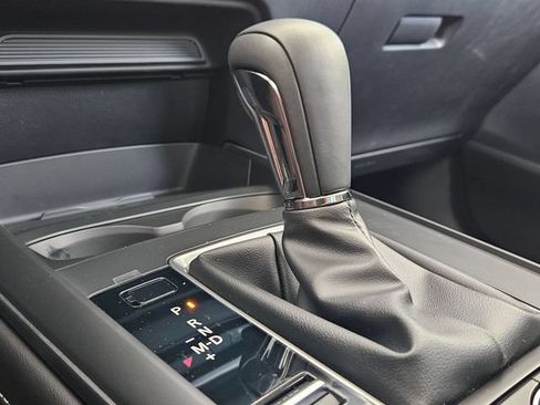 New 2026 MAZDA CX-30 Aire Edition AWD/4WD image 12
