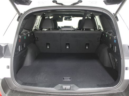 New 2026 Subaru Outback Limited XT image 22