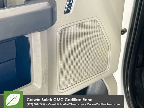 Used 2019 Ford F250 XLT w/ XLT Premium Package image 13