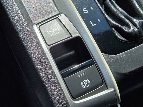 Used 2020 Honda Civic LX image 22