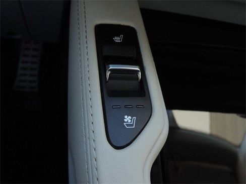 Used 2021 Kia Telluride SX image 28