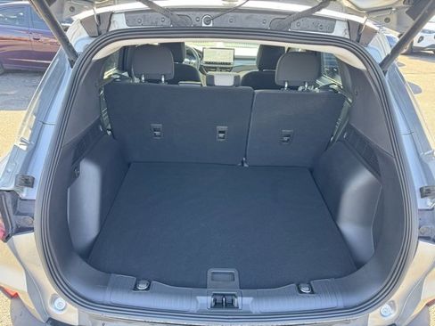 Used 2023 Ford Escape Active w/ Tech Pack #2 image 31