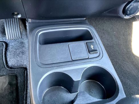 Used 2021 Mitsubishi Mirage ES image 31