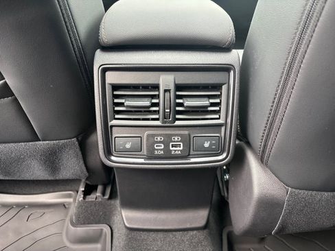 New 2026 Subaru Forester Touring image 90