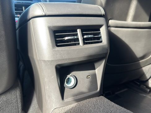 Used 2024 Cadillac CT5 Premium Luxury w/ Climate Package image 21