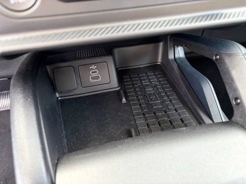 New 2025 Ford Bronco Sport Big Bend image 14