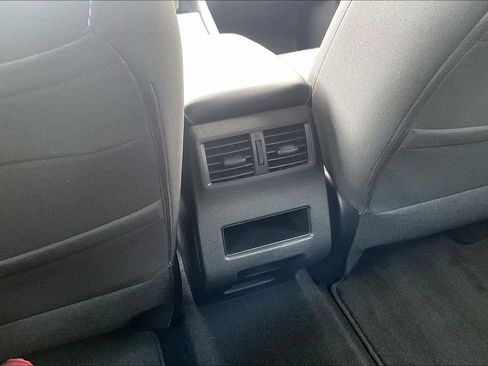 Used 2022 Mitsubishi Outlander ES AWD/4WD image 30