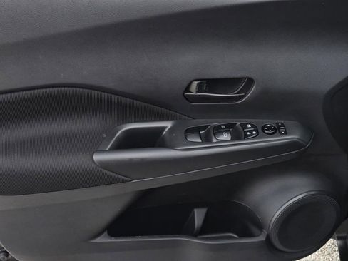 Certified 2024 Nissan Kicks S image 14